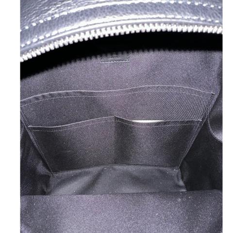 Large Product Preview Image 7