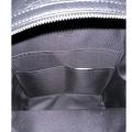 Small Product Preview Image 7