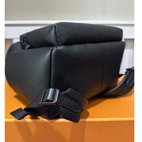 Large Product Preview Image 8