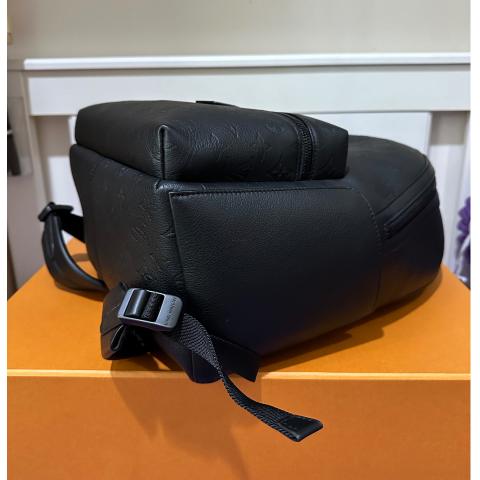 Large Product Preview Image 9