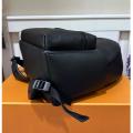 Small Product Preview Image 9