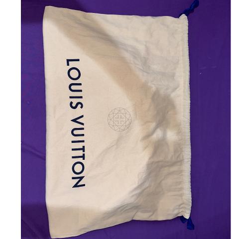 Large Product Preview Image 10