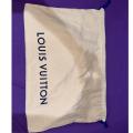 Small Product Preview Image 10