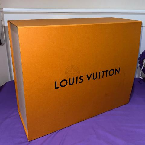 Large Product Preview Image 13