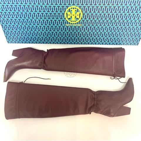 Large Product Preview Image 3