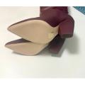 Small Product Preview Image 5