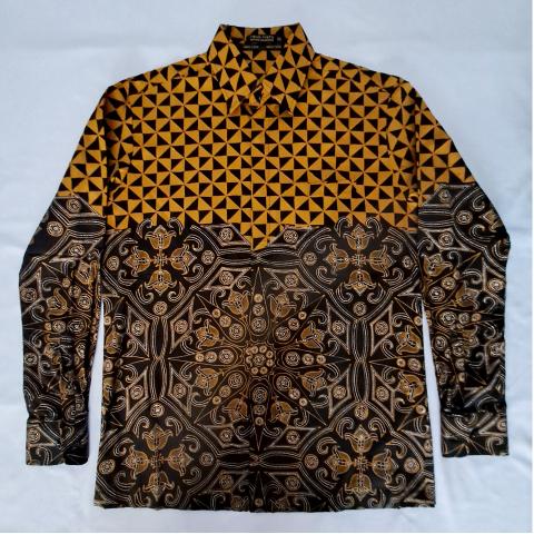 Large Product Preview Image 3