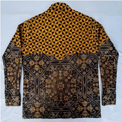 Large Product Preview Image 2