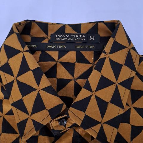 Large Product Preview Image 4