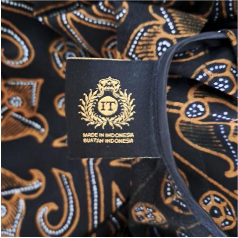 Large Product Preview Image 5