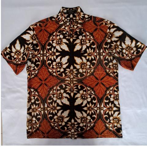 Large Product Preview Image 3