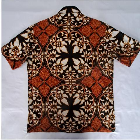 Large Product Preview Image 2