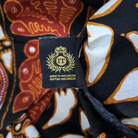 Large Product Preview Image 5