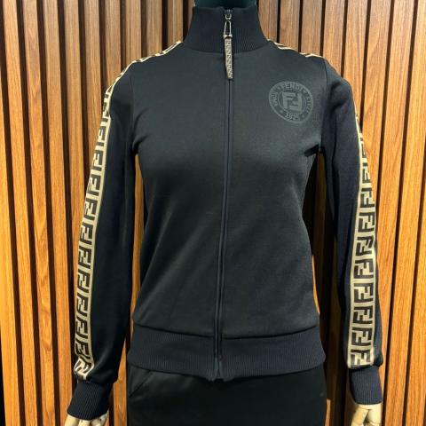Large Product Preview Image 2