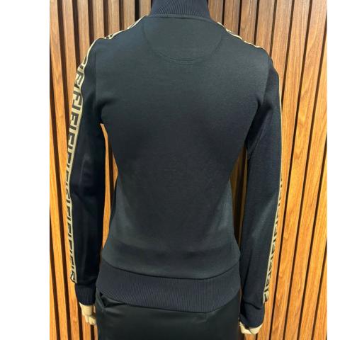 Large Product Preview Image 3