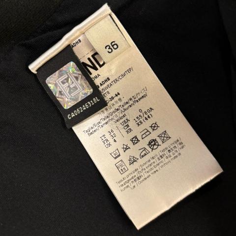 Large Product Preview Image 5