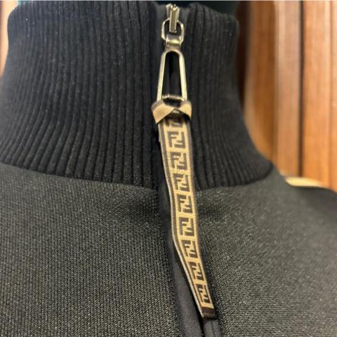 Large Product Preview Image 6