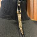 Small Product Preview Image 6