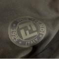 Small Product Preview Image 7