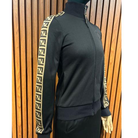Large Product Preview Image 8