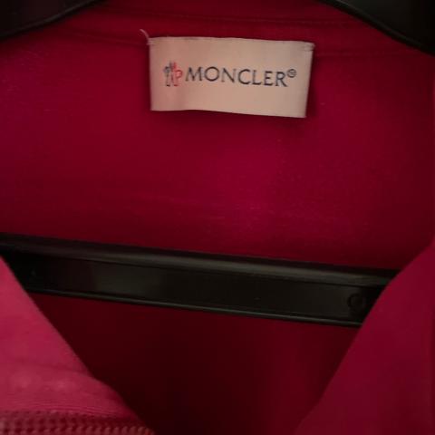 Large Product Preview Image 4