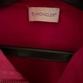 Small Product Preview Image 4