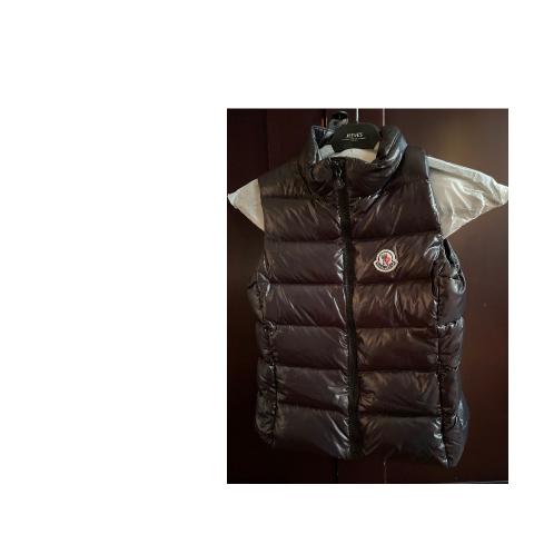 Large Product Preview Image 6