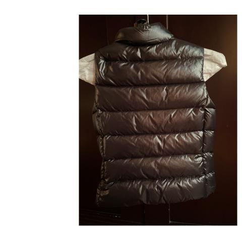 Large Product Preview Image 2