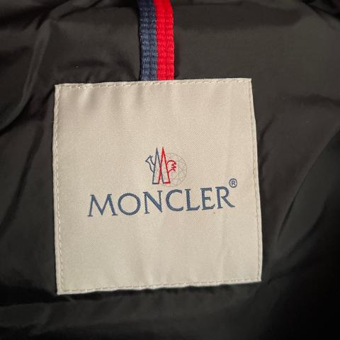 Large Product Preview Image 3