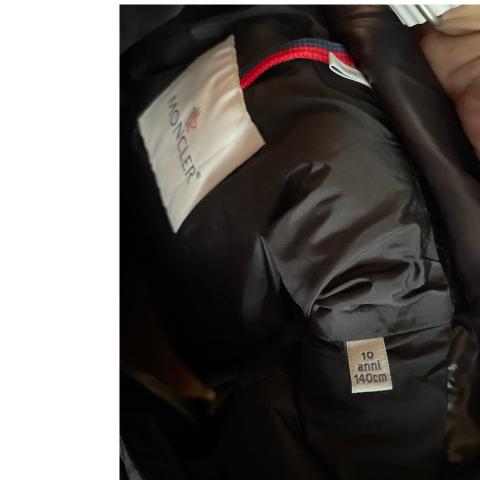 Large Product Preview Image 4