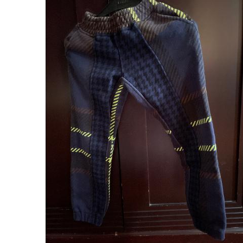 Large Product Preview Image 3
