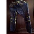 Small Product Preview Image 3