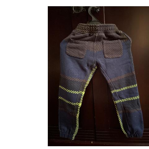 Large Product Preview Image 2