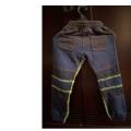 Small Product Preview Image 2
