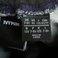 Small Product Preview Image 5