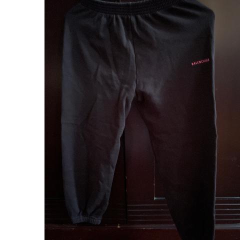 Large Product Preview Image 3