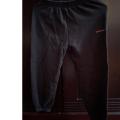 Small Product Preview Image 3