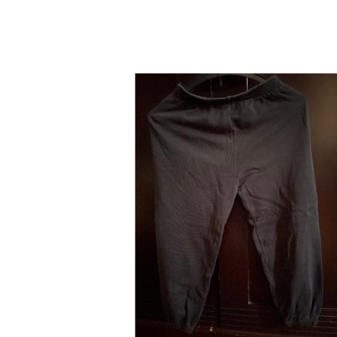 Large Product Preview Image 2