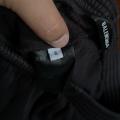 Small Product Preview Image 5