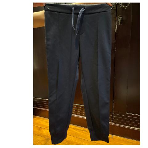 Large Product Preview Image 3