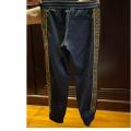 Small Product Preview Image 2