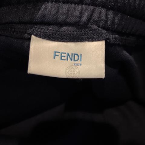 Large Product Preview Image 4