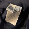 Small Product Preview Image 5