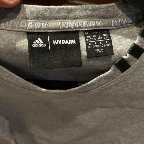Large Product Preview Image 4