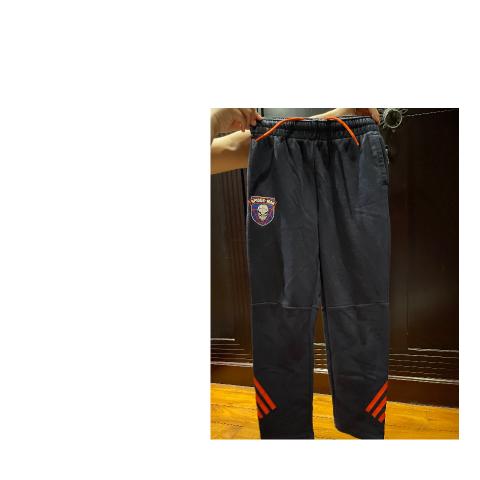 Large Product Preview Image 3