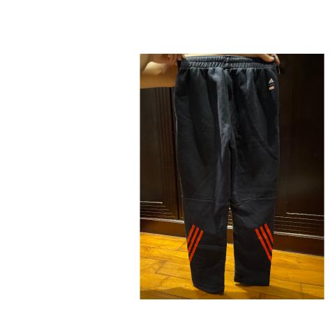 Large Product Preview Image 2