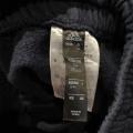 Small Product Preview Image 4