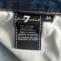 Small Product Preview Image 3