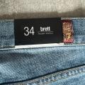 Small Product Preview Image 4