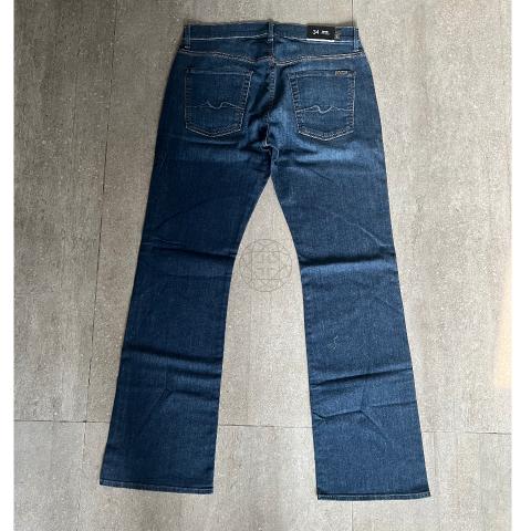 Large Product Preview Image 2